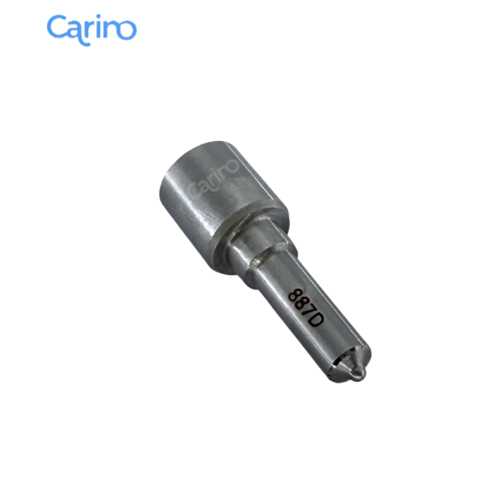 DLLA139P887 093400-8870 Boquilla inyectora para inyector